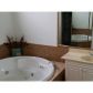 7773 DORCHESTER RD, Boynton Beach, FL 33472 ID:11055736