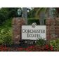 7773 DORCHESTER RD, Boynton Beach, FL 33472 ID:11055737