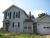 21743 Ideal Road Chadwick, IL 61014