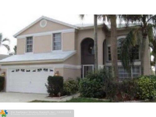 6143 WINDLASS CIR, Boynton Beach, FL 33472