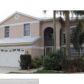 6143 WINDLASS CIR, Boynton Beach, FL 33472 ID:11087986