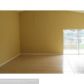 6143 WINDLASS CIR, Boynton Beach, FL 33472 ID:11087989