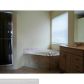 6143 WINDLASS CIR, Boynton Beach, FL 33472 ID:11087991