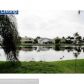 6143 WINDLASS CIR, Boynton Beach, FL 33472 ID:11087992