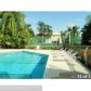 6143 WINDLASS CIR, Boynton Beach, FL 33472 ID:11087993