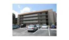 3100 NW 88th Ave # 104 Fort Lauderdale, FL 33351