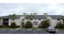 8789 NW 39th St # 8789 Fort Lauderdale, FL 33351