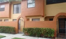 9024 NW 45 CT # 9024 Fort Lauderdale, FL 33351