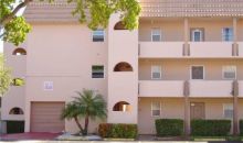 8020 SUNRISE LAKES DR # 107 Fort Lauderdale, FL 33322