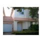 6626 HIDDEN COVE DR # 2-6, Fort Lauderdale, FL 33314 ID:11071181