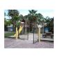 6626 HIDDEN COVE DR # 2-6, Fort Lauderdale, FL 33314 ID:11071185