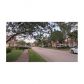 6626 HIDDEN COVE DR # 2-6, Fort Lauderdale, FL 33314 ID:11071186