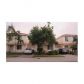 6626 HIDDEN COVE DR # 2-6, Fort Lauderdale, FL 33314 ID:11071187