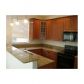 6626 HIDDEN COVE DR # 2-6, Fort Lauderdale, FL 33314 ID:11071189