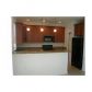 6626 HIDDEN COVE DR # 2-6, Fort Lauderdale, FL 33314 ID:11071190