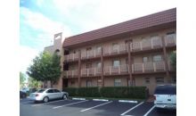 9800 SUNRISE LAKES BL # 209 Fort Lauderdale, FL 33322