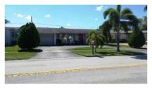 9330 NW 25TH CT Fort Lauderdale, FL 33322