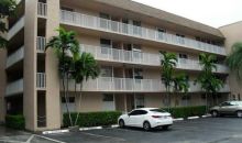 2524 NW 104th Ave # 408 Fort Lauderdale, FL 33322