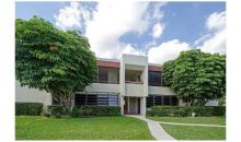 4004 NW 88 AV # 1B Fort Lauderdale, FL 33351