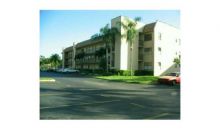 10300 NW 30 CT # 209 Fort Lauderdale, FL 33322