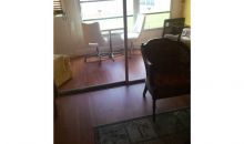 2811 N PINE ISLAND RD # 103 Fort Lauderdale, FL 33322