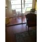 2811 N PINE ISLAND RD # 103, Fort Lauderdale, FL 33322 ID:11095670