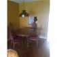 2811 N PINE ISLAND RD # 103, Fort Lauderdale, FL 33322 ID:11095671