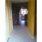 2811 N PINE ISLAND RD # 103, Fort Lauderdale, FL 33322 ID:11095672