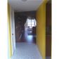 2811 N PINE ISLAND RD # 103, Fort Lauderdale, FL 33322 ID:11095673