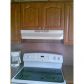 2811 N PINE ISLAND RD # 103, Fort Lauderdale, FL 33322 ID:11095674