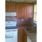 2811 N PINE ISLAND RD # 103, Fort Lauderdale, FL 33322 ID:11095675