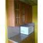 2811 N PINE ISLAND RD # 103, Fort Lauderdale, FL 33322 ID:11095676