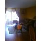 2811 N PINE ISLAND RD # 103, Fort Lauderdale, FL 33322 ID:11095677