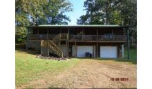 35 Old Alabama Road Se Emerson, GA 30137