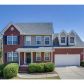 989 Coosawilla Drive, Winder, GA 30680 ID:11032403