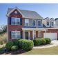 989 Coosawilla Drive, Winder, GA 30680 ID:11032404