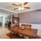 989 Coosawilla Drive, Winder, GA 30680 ID:11032406