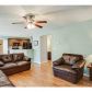 989 Coosawilla Drive, Winder, GA 30680 ID:11032411