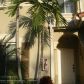 8243 NW 107TH PATH # 6-13, Miami, FL 33178 ID:11059191