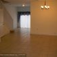 8243 NW 107TH PATH # 6-13, Miami, FL 33178 ID:11059196