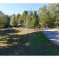 1081 Corporate Drive, Watkinsville, GA 30677 ID:11062826