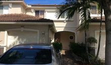 2027 OAKHURST WAY # . West Palm Beach, FL 33404