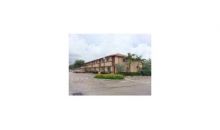 3614 OLEANDER TE # 94 West Palm Beach, FL 33404