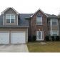 288 Edison Drive, Stockbridge, GA 30281 ID:11095678