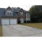 288 Edison Drive, Stockbridge, GA 30281 ID:11095679