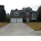 288 Edison Drive, Stockbridge, GA 30281 ID:11095680