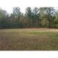 288 Edison Drive, Stockbridge, GA 30281 ID:11095681