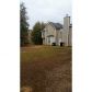 288 Edison Drive, Stockbridge, GA 30281 ID:11095682