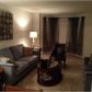 288 Edison Drive, Stockbridge, GA 30281 ID:11095683