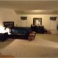 288 Edison Drive, Stockbridge, GA 30281 ID:11095684